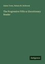 Salem Town: The Progressive Fifth or Elocutionary Reader, Buch