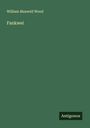 William Maxwell Wood: Fankwei, Buch