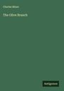 Charles Miner: The Olive Branch, Buch