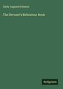 Emily Augusta Patmore: The Servant's Behaviour Book, Buch