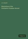 J. D. Everett: Illustrations of the Centimetre-Gramme-Second, Buch