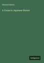 Sherard Osborn: A Cruise in Japanese Waters, Buch