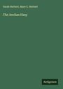 Sarah Herbert: The Aeolian Harp, Buch