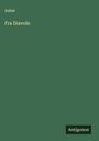 Auber: Fra Diavolo, Buch