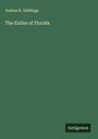 Joshua R. Giddings: The Exiles of Florida, Buch