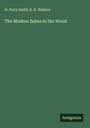 H. Perry Smith: The Modern Babes in the Wood, Buch