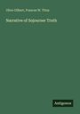 Olive Gilbert: Narrative of Sojourner Truth, Buch