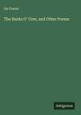 Isa Cowan: The Banks O' Cree, and Other Poems, Buch