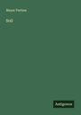 Mayer Portner: Soil, Buch