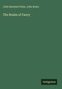 John Knowles Paine: The Realm of Fancy, Buch