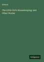Mitford: The Little Girl's Housekeeping: and Other Stories, Buch