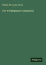 William Alexander Davies: The Workingman's Companion, Buch