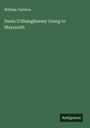 William Carleton: Denis O'Shaughnessy Going to Maynooth, Buch