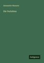 Alessandro Manzoni: Die Verlobten, Buch