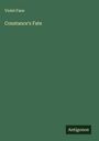 Violet Fane: Constance's Fate, Buch