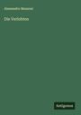 Alessandro Manzoni: Die Verlobten, Buch