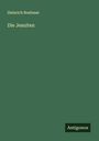 Heinrich Boehmer: Die Jesuiten, Buch