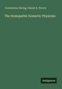 Constantine Hering: The Homopathic Domestic Physician, Buch