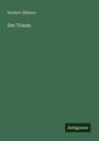 Herbert Silberer: Der Traum, Buch