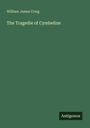 William James Craig: The Tragedie of Cymbeline, Buch