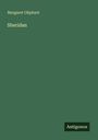 Margaret Oliphant: Sheridan, Buch