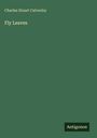 Charles Stuart Calverley: Fly Leaves, Buch
