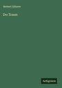 Herbert Silberer: Der Traum, Buch