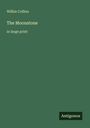 Wilkie Collins: The Moonstone, Buch