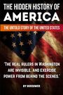 Skriuwer. com: The Hidden History of America, Buch