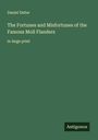 Daniel Defoe: The Fortunes and Misfortunes of the Famous Moll Flanders, Buch
