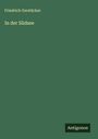 Friedrich Gerstäcker: In der Südsee, Buch