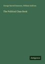 George Barrell Emerson: The Political Class Book, Buch