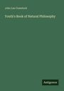 John Lee Comstock: Youth's Book of Natural Philosophy, Buch