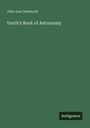 John Lee Comstock: Youth's Book of Astronomy, Buch