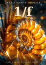 Karlo Beyer: 1/f Intelligente Signale, Buch