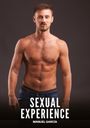 Manuel García: Sexual Experience, Buch