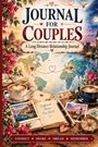 Inge Baum: Journal for Couples, Buch