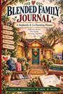 Inge Baum: Blended Family Journal, Buch