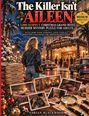 Adrian Blackwood: The Killer Isn't Aileen, Buch