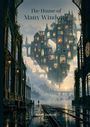 Rylan Hudson: The House of Many Windows, Buch