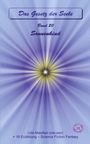 Udo Meeßen: Sonnenkind, Buch