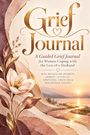 Inge Baum: Grief Journal, Buch