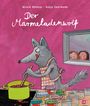 Nicole Röndigs: Der Marmeladenwolf, Buch