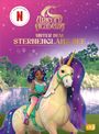 : Unicorn Academy - Unter dem Sternenglanz-See, Buch