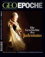 : Das Judentum, Buch