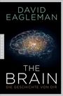 David Eagleman: The Brain, Buch