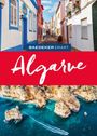 Andreas Drouve: Baedeker SMART Reiseführer Algarve, Buch