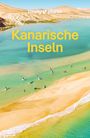 Isabella Noble: LONELY PLANET Reiseführer Kanarische Inseln, Buch