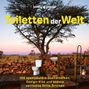 : LONELY PLANET Bildband Toiletten der Welt, Buch
