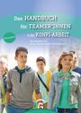 : Das Handbuch für Teamer*innen, Buch